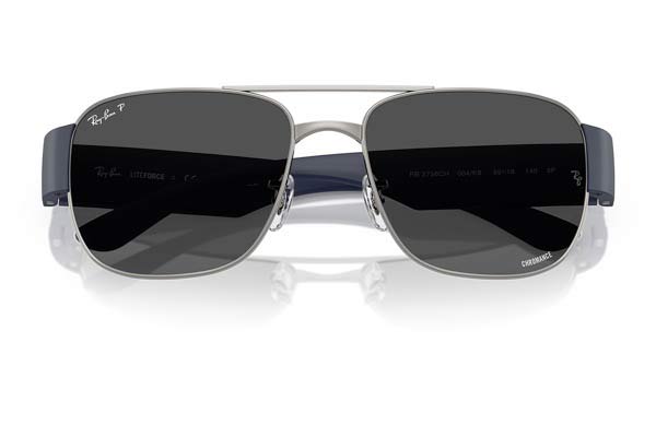 RAYBAN 3756CH Occhiali da Sole 