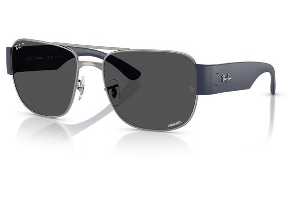 RAYBAN 3756CH Occhiali da Sole 