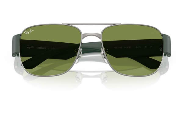 RAYBAN 3756 Occhiali da Sole 
