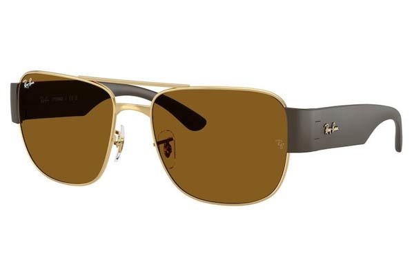 rayban 3756 Occhiali da Sole 