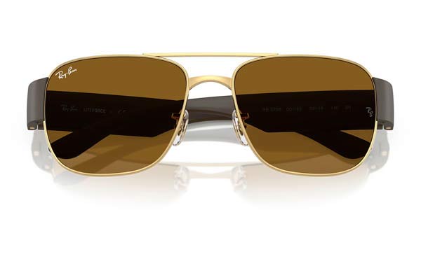 RAYBAN 3756 Occhiali da Sole 