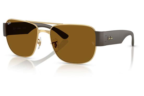RAYBAN 3756 Occhiali da Sole 