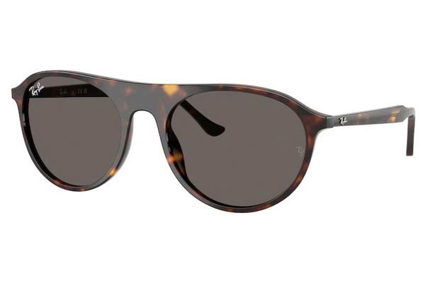 rayban 2215 Occhiali da Sole 