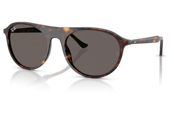 RAYBAN 2215 Occhiali da Sole 
