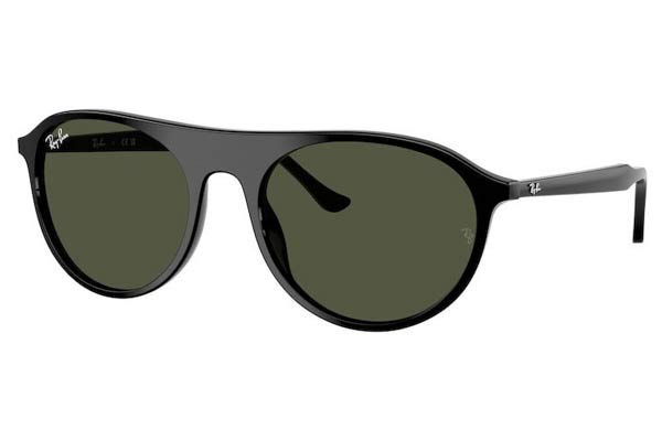 rayban 2215 Occhiali da Sole 
