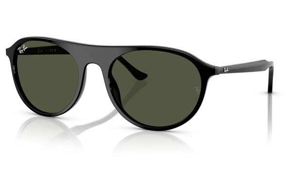 RAYBAN 2215 Occhiali da Sole 