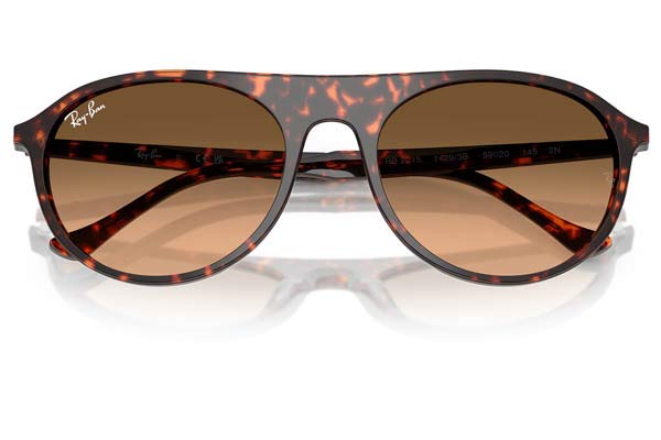 RAYBAN 2215 Occhiali da Sole 