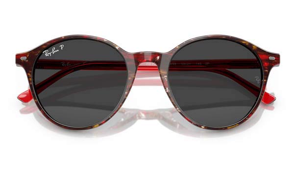 RAYBAN 2230 BERNARD Occhiali da Sole 