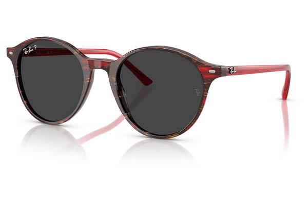RAYBAN 2230 BERNARD Occhiali da Sole 