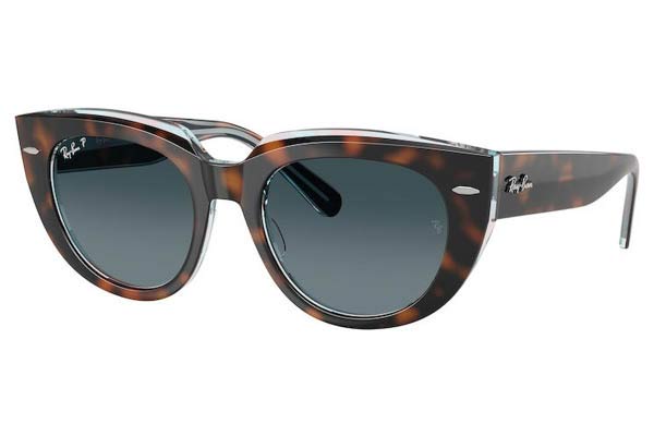 rayban 2286 DOREEN Occhiali da Sole 