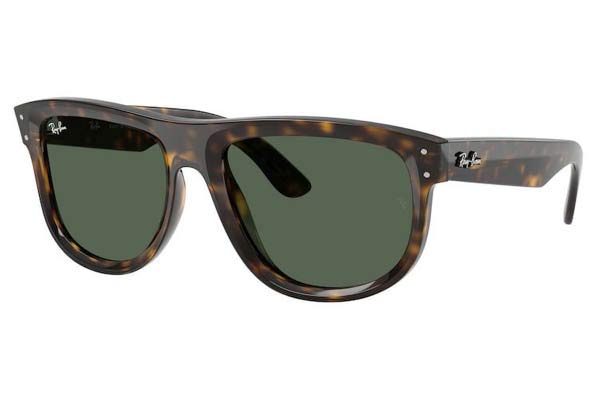 rayban R0501S BOYFRIEND REVERSE Occhiali da Sole 