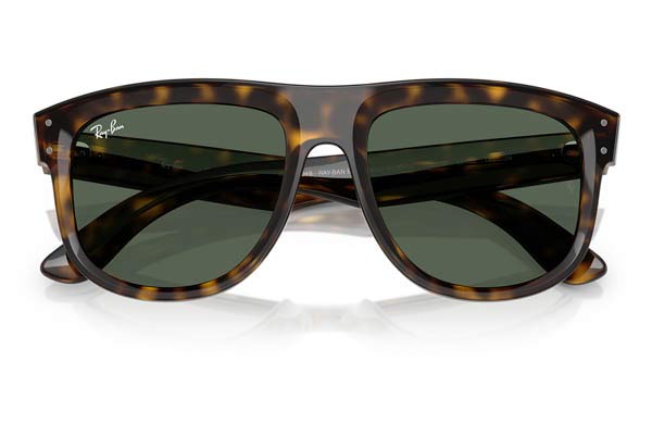 RAYBAN R0501S BOYFRIEND REVERSE Occhiali da Sole 