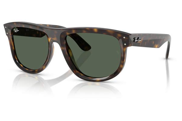 RAYBAN R0501S BOYFRIEND REVERSE Occhiali da Sole 