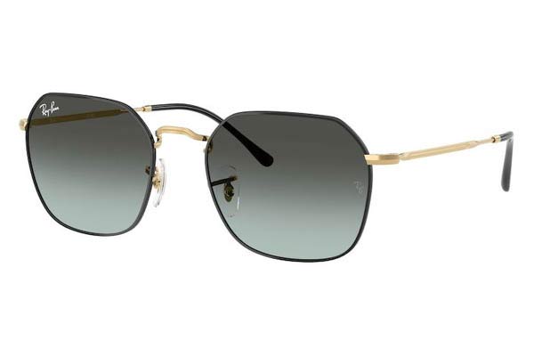 rayban 3694 JIM Occhiali da Sole 