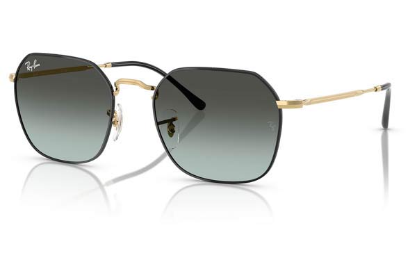 RAYBAN 3694 JIM Occhiali da Sole 