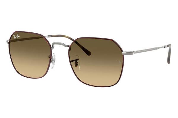rayban 3694 JIM Occhiali da Sole 