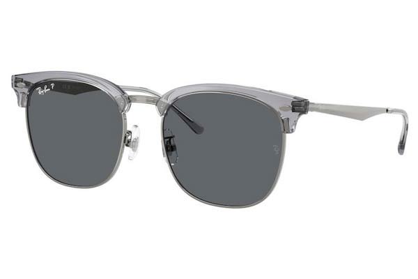 rayban 4418D Occhiali da Sole 