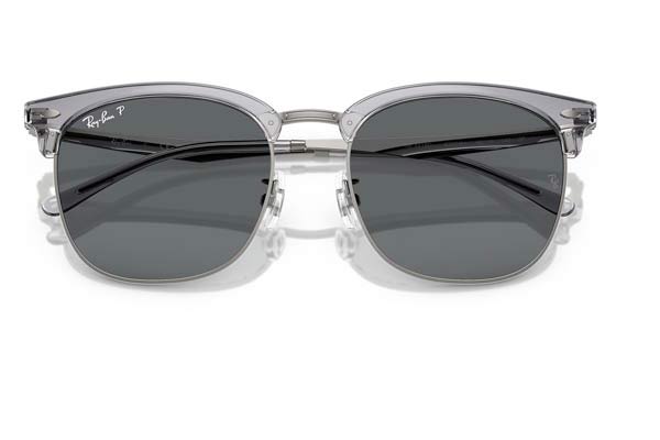 RAYBAN 4418D Occhiali da Sole 