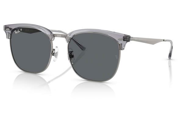 RAYBAN 4418D Occhiali da Sole 
