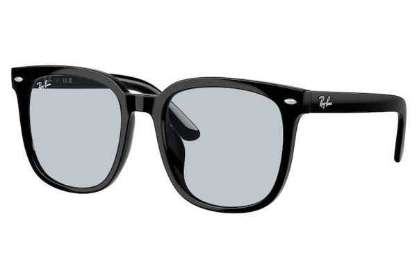 rayban 4401D Occhiali da Sole 