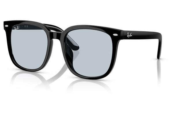 RAYBAN 4401D Occhiali da Sole 