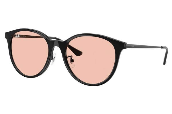 rayban 4334D Occhiali da Sole 
