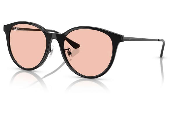 RAYBAN 4334D Occhiali da Sole 