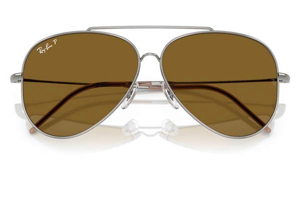 RAYBAN R0101S AVIATOR REVERSE Occhiali da Sole 