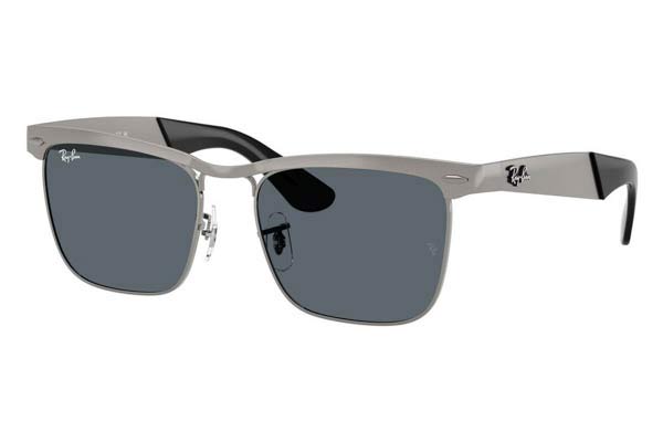 rayban 3875 WAYFARER DELUXE Occhiali da Sole 