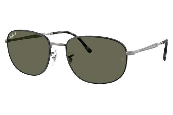 rayban 3754 Occhiali da Sole 