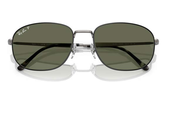 RAYBAN 3754 Occhiali da Sole 