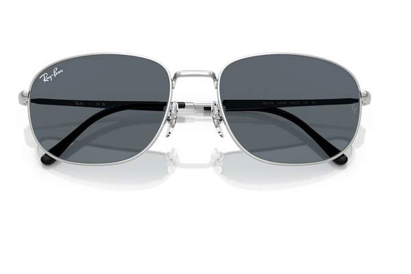 RAYBAN 3754 Occhiali da Sole 