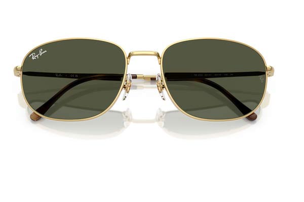 RAYBAN 3754 Occhiali da Sole 