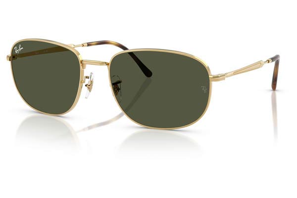 RAYBAN 3754 Occhiali da Sole 