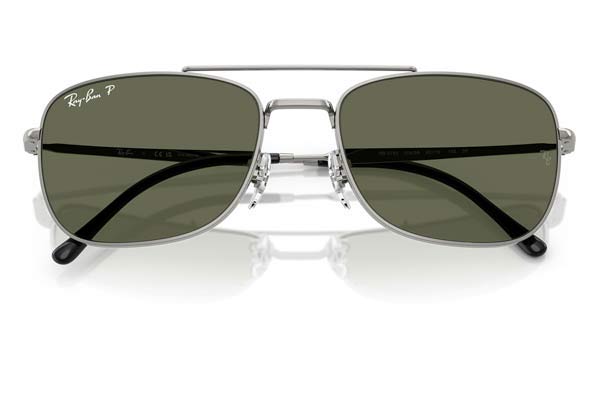 RAYBAN 3755 Occhiali da Sole 