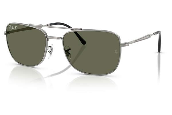 RAYBAN 3755 Occhiali da Sole 