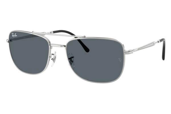 rayban 3755 Occhiali da Sole 