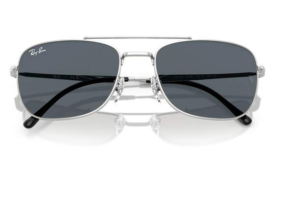 RAYBAN 3755 Occhiali da Sole 