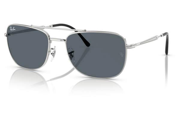 RAYBAN 3755 Occhiali da Sole 