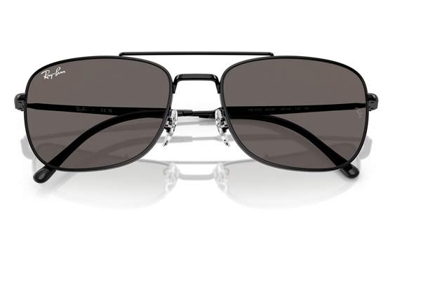 RAYBAN 3755 Occhiali da Sole 