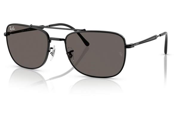 RAYBAN 3755 Occhiali da Sole 