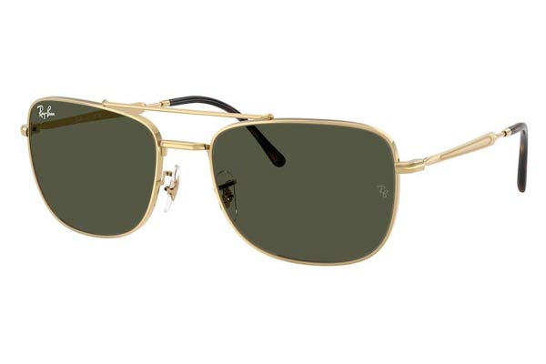 rayban 3755 Occhiali da Sole 
