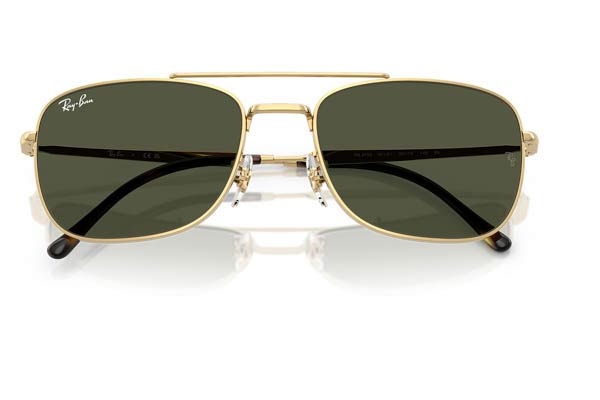 RAYBAN 3755 Occhiali da Sole 