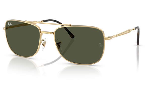 RAYBAN 3755 Occhiali da Sole 