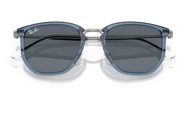 RAYBAN 4451 Occhiali da Sole 