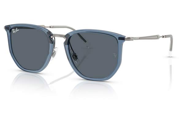 RAYBAN 4451 Occhiali da Sole 