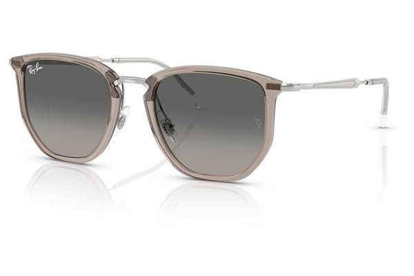 RAYBAN 4451 Occhiali da Sole 