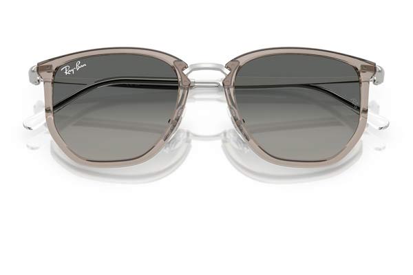 RAYBAN 4451 Occhiali da Sole 