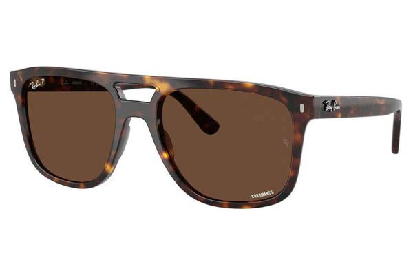 rayban 2213CH Occhiali da Sole 