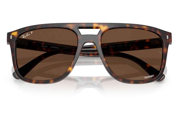 RAYBAN 2213CH Occhiali da Sole 